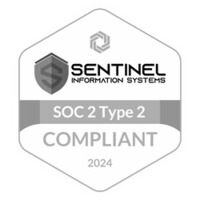 Sentinel_SOC2_200x200
