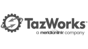 TAZWorks-BW-500x278-1-300x167