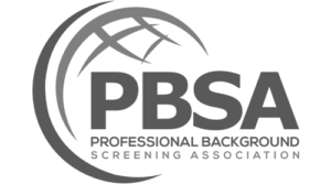 pbsa-BW-500x278-1-300x167